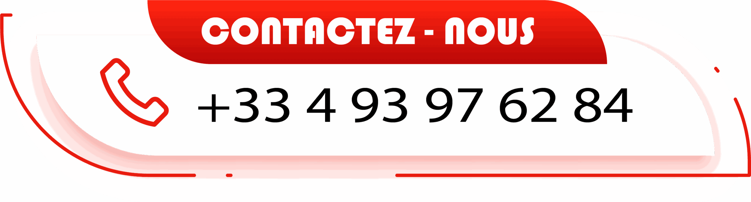 photo de contact
